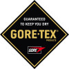 Gore-Tex