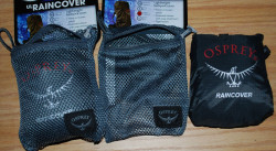 inside itself and mesh pack