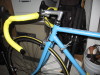 yellow fizik tape