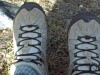 Merrell Chameleon Arc Ventilator Shoe