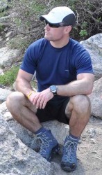 Outdoor Research Swift Cap