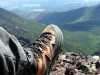 On top of AZ