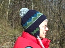 Backcountry.com Himal Beanie