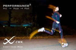 Reflective Stabilyx Tight