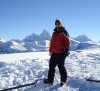 targhee