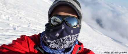 sick eyewear = sick photos