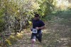 Clydesdale Runner