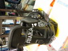 shaka true black back