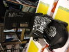 shaka true black front