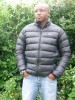 black front