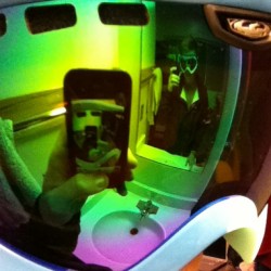 So steezy