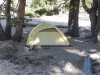 Yosemite