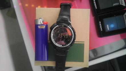 Bic