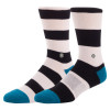 Mariner Black