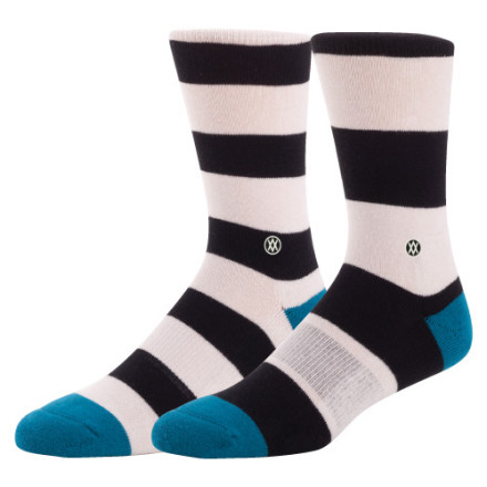 Mariner Black