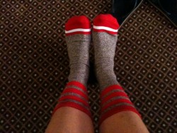 great socks