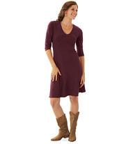 Toad Rosalinda Dress