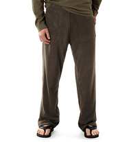 Horny Toad Hangover Pant