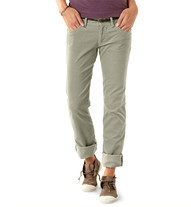 Horny Toad Accord Pant