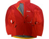 red color sold out