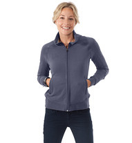 Toad Trip Jacket