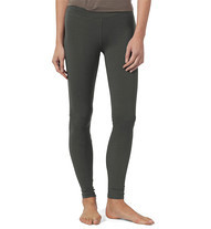 Toad Lean Leggings