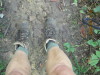 great boots!!