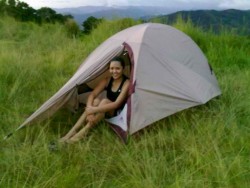 mt balagbag