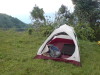 mt. gulugod-baboy