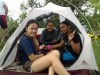 mt gulugod-baboy