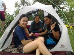 mt gulugod-baboy