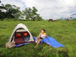 mt. mabilog