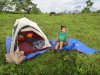 mt. mabilog