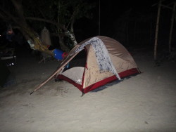 bataan, phils
