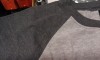 Athletic Heather/ Slate Heather