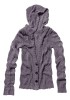 this is more of the purple.