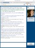 helpful maiden answers FAQs