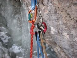 Ice