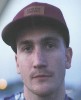 WeSC SC Snapback Hat in Biking Red Coming for Spring 2012