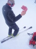 spearhead traverse