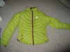Luft 800 Down Sweater BC.com