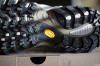 The North Face Hedgehog GTX XCR Boa Hiking Shoe - Men's