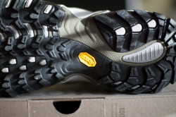 The North Face Hedgehog GTX XCR Boa Hiking Shoe - Men's