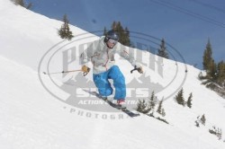 Narvik in action