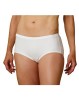 Women's Give-N-Go&reg; Boy Cut Brief