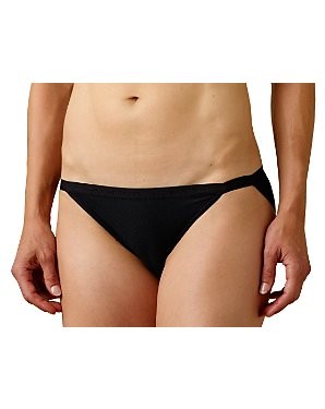 Women's Give-N-Go&reg; String Bikini
