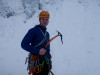in kandersteg