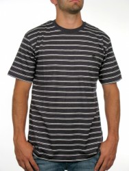 Tustin in Dark Charcoal