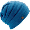 Matching Coal Cameron Beanie