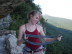 Becca Routson